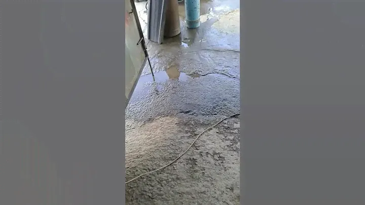 Котел 20 кВт уменьшенный в два раза