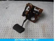 Педаль тормоза для Suzuki Ignis 2 2003-2008 4961086G62-0