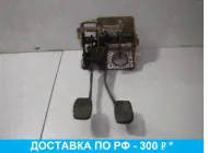 Педаль тормоза для Suzuki Ignis 2 2003-2008 4961086G52-0
