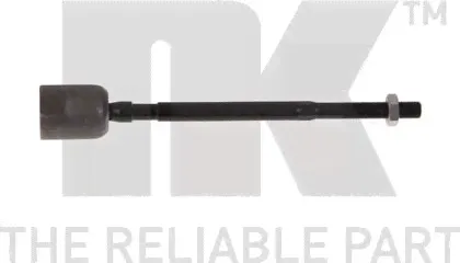 Рулевая тяга NK внутренняя наружный для Suzuki Ignis I (HT) 2000-2005. Артикул 5035207-0