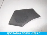 Накладка (кузов внутри) для Suzuki Ignis 2 2003-2008 7383386G00S1S-0