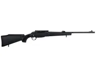 Карабин BCM Ignis Synthetic к.30-06 Sprg
