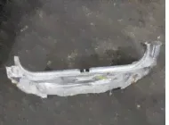 Панель задняя для Suzuki Ignis 2 2003-2008 6541086G00