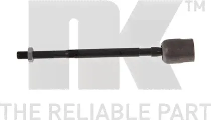 Рулевая тяга NK внутренняя наружный для Suzuki Ignis I (HT) 2000-2005. Артикул 5035207-1
