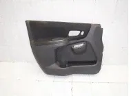 Обшивка двери передней левой для Suzuki Ignis 2 2003-2008 8372086G20NJ7-0