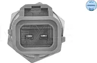 Датчик температуры охлаждающей жидкости Meyle Original для Suzuki Ignis II (HR) 2003-2008. Артикул 33-14 821 0002