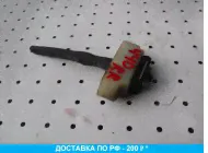 Ограничитель двери для Suzuki Ignis 2 2003-2008 8183086G00