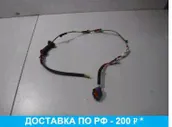 Проводка (коса) двери для Suzuki Ignis 2 2003-2008 3675186G01