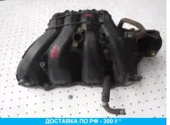 Коллектор впускной для Suzuki Ignis 2 2003-2008 1311086G00