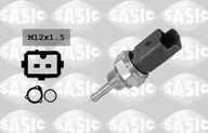 Датчик температуры охлаждающей жидкости Sasic для Suzuki Ignis II (HR) 2003-2008. Артикул 3256018
