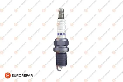 Свеча зажигания Eurorepar PERFORMANCE + для Suzuki Ignis II (HR) 2003-2012. Артикул 1648407880-0