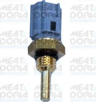 Датчик температуры охлаждающей жидкости Meat & Doria для Suzuki Ignis II (HR) 2003-2008. Артикул 82269