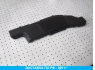 Накладка (кузов внутри) для Suzuki Ignis 2 2003-2008 7633186G00-0
