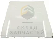 Дверь в сборе для Ignis LTE 8027