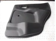 Обшивка двери задней правой для Suzuki Ignis 2 2003-2008 8307786G00