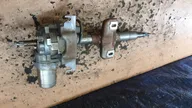 Рулевая колонка Suzuki Ignis 1 поколение (2000-2003), 7675505