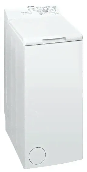 Стиральная машина IGNIS lte 6100 (44 730 руб.) - купить с доставкой в Москве и регионах России | Эталон БТ