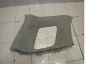 Обшивка багажника для Suzuki Ignis 2 2003-2008 7626086G016GS