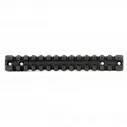 Планка WEAVER BCM Ignis CG516 14 шагов