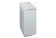 Стиральная машина Whirlpool IGNIS LTE 8027