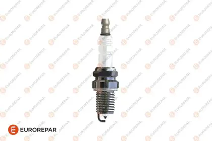 Свеча зажигания Eurorepar PERFORMANCE для Suzuki Ignis II (HR) 2003-2008. Артикул 1625939080-0