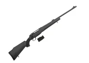 BCM Ignis .30-06 плс с/магазин