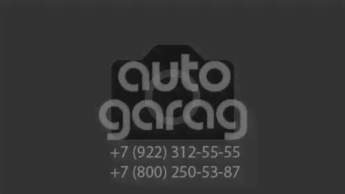 4820080G10 Кардан рулевой для Suzuki Ignis HT 2000-2004-0