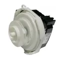 Насос циркуляционный Ariston ПММ, Indesit, Whirlpool, Ignis C00302488, 482000022216