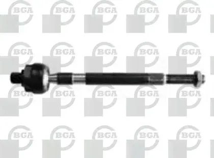 Рулевая тяга BGA правая/левая для Suzuki Ignis II (HR) 2003-2008. Артикул SR9520-0