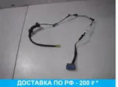 Проводка (коса) двери для Suzuki Ignis 2 2003-2008 3675186GA1