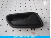 Ручка двери внутренняя правая для Suzuki Ignis 2 2003-2008 8310386G00S1S