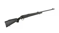 BCM Ignis 30-06 пластик