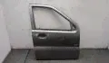 Кнопка стеклоподъемника (блок кнопок) для Suzuki Ignis 2003-2007-0