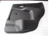 Обшивка двери задней правой для Suzuki Ignis 2 2003-2008 8307786G00