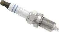 Свеча зажигания Bosch Double Platinum для Suzuki Ignis II (HR) 2003-2007. Артикул 0 242 240 649