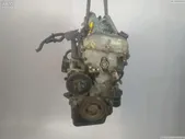 Двигатель (ДВС) Suzuki Ignis