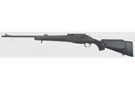 Карабин болтовой BCM Ignis кал. 6,5 Creedmoor, 3+1, 560мм, пластик