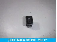 Кнопка обогрева сидений для Suzuki Ignis 2 2003-2008 3785086G10-0