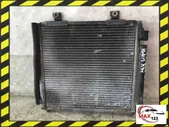 радиатор кондиционера Suzuki Ignis 2 (MH) 2004г. (артикул 062-35457580)