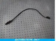 Датчик кислородный (Лямбдазонд) для Suzuki Ignis 2 2003-2008 1821386G10