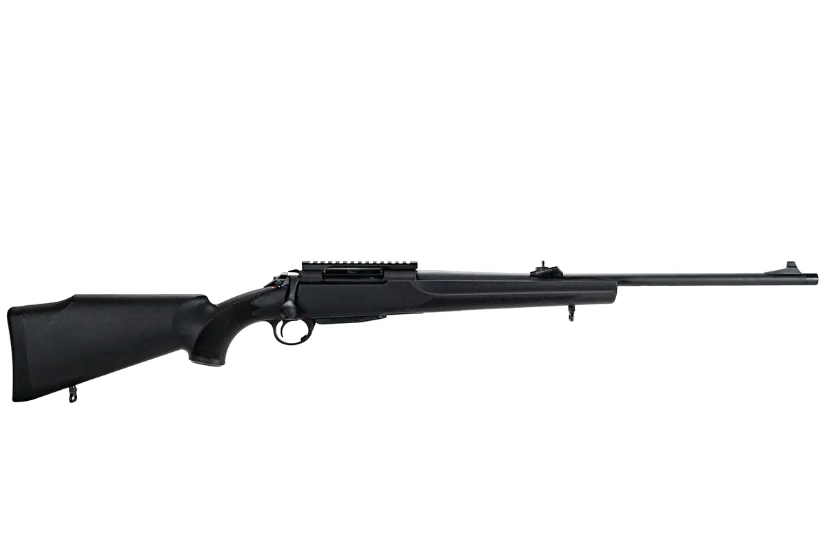Карабин BCM Ignis Synthetic к.30-06 Sprg-0