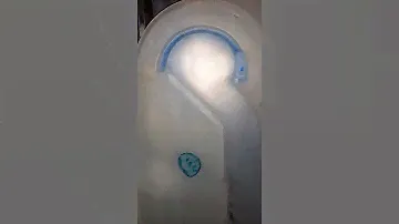 air break difettoso ignis Whirlpool