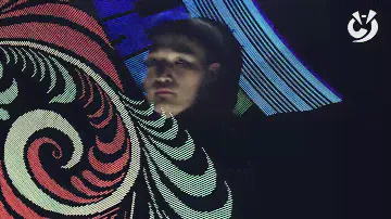 Digital poi Ignis Pixel 160 HD