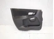 Обшивка двери передней левой для Suzuki Ignis 2 2003-2008 8372086G20NJ7