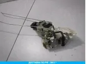 Замок двери задней правой для Suzuki Ignis 2 2003-2008 8230186G00