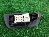 Кнопка стеклоподъемника для Suzuki Ignis 3799586G20S1S