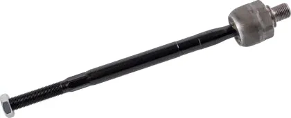Рулевая тяга Febi Bilstein ProKit правая/левая для Suzuki Ignis II (HR) 2003-2008. Артикул 28058-0