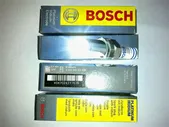 Свеча зажигания Bosch Иридий для Suzuki Ignis II (HR) 2003-2007. Артикул 0 242 245 571