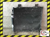 радиатор кондиционера Suzuki Ignis 2 (MH) 2004г. (артикул 062-35457580)