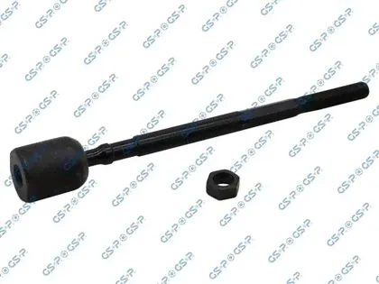 Рулевая тяга GSP правая/левая для Suzuki Ignis I (HT) 2000-2005. Артикул S030581-0